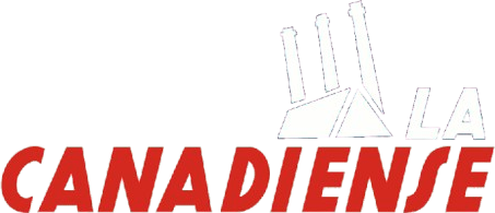 La Canadiense Teatre