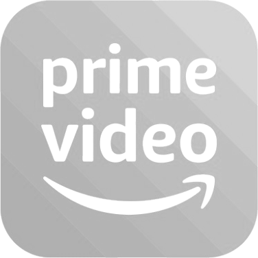 Prime Video