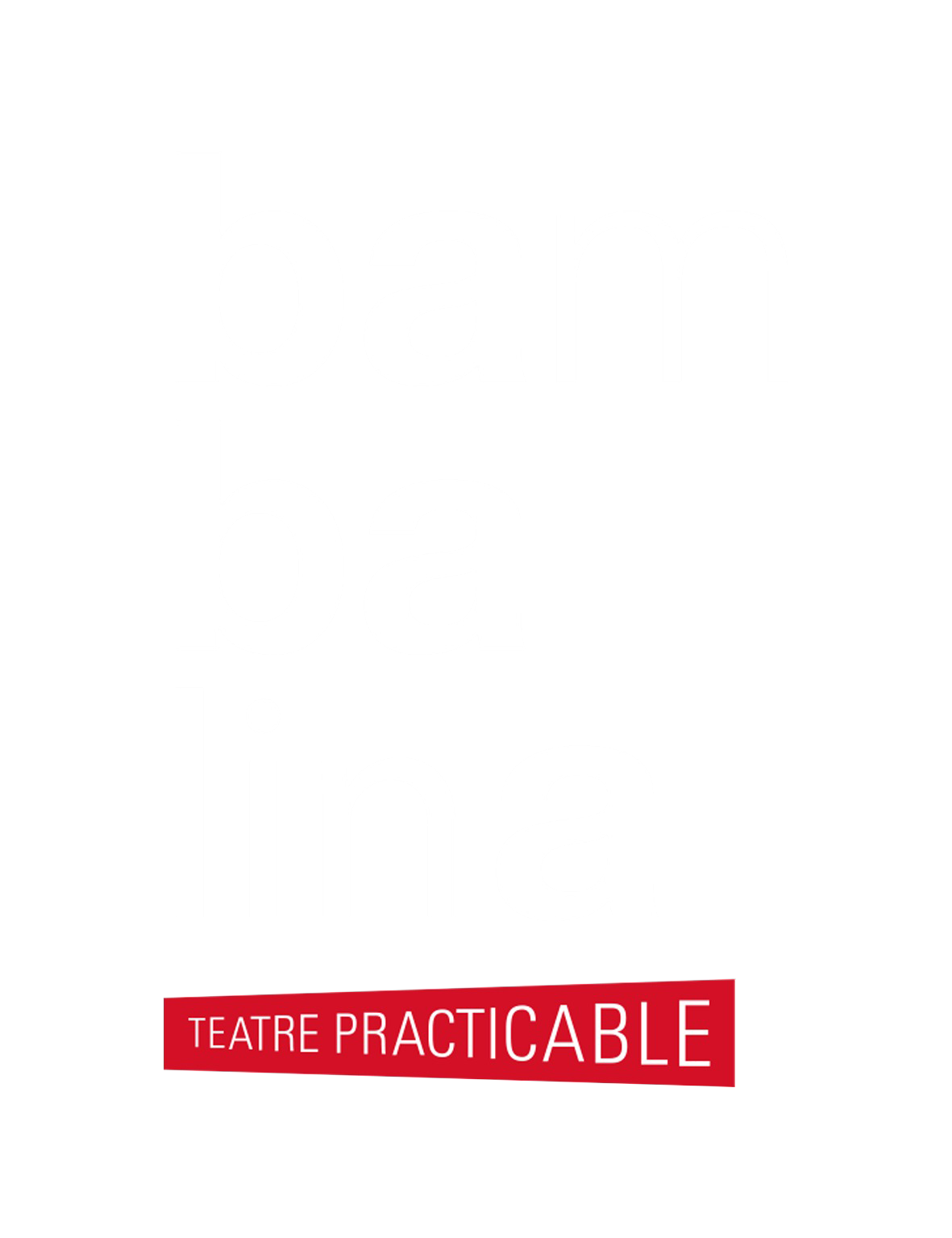 Bambalina