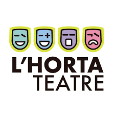 L'Horta Teatre