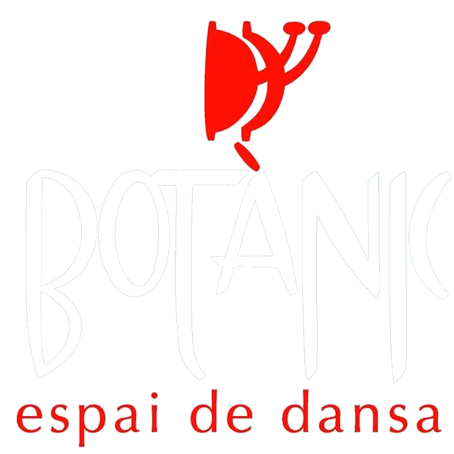Botanic espai de dansa