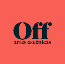 Off artes escénicas